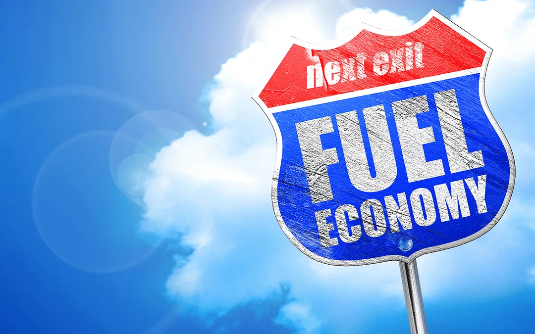 Corporate average fuel economy | CAFE Standards | Wiers Fleet Partners
