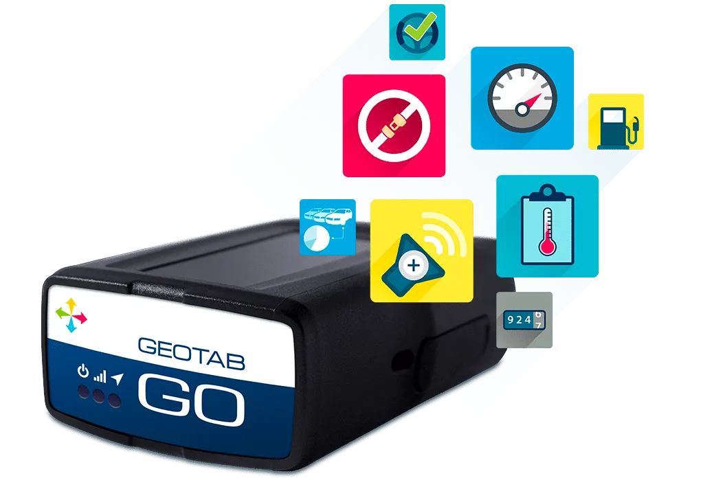 Geotab-image2 Geotab Telematics Reseller
