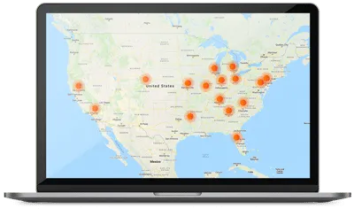 Used Truck Sales
