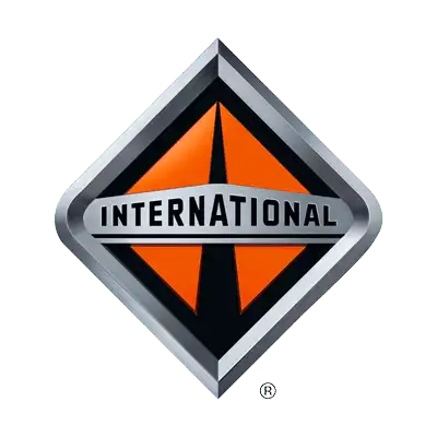 international_sheild_400