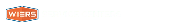 Wiers Service Centers