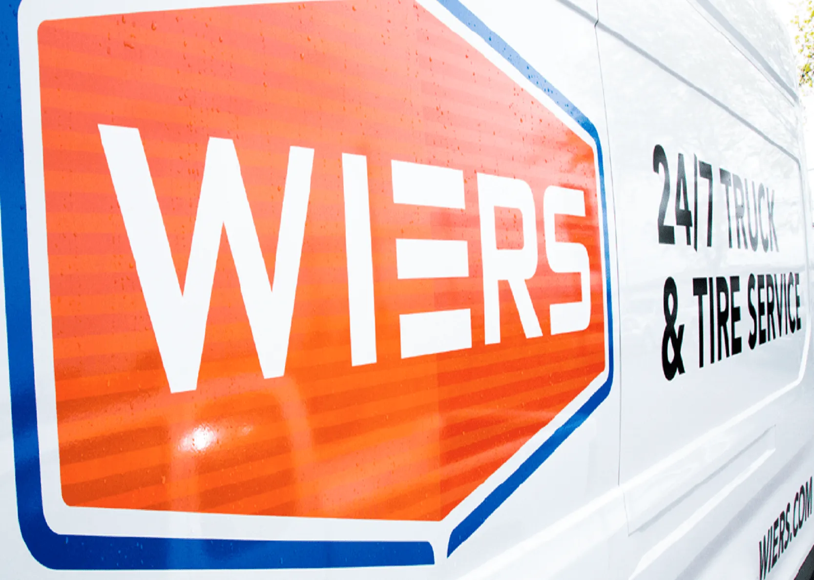 Links Wiers links-wiers